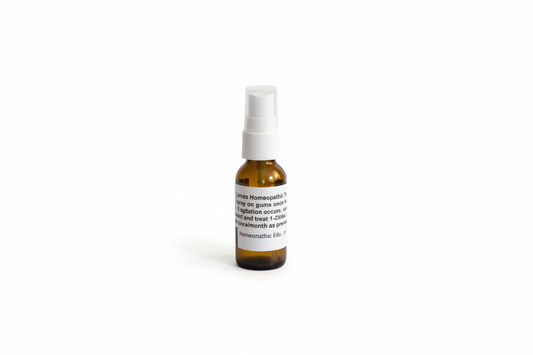 Spray bottle with background removed